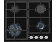 PlitadegazincorporabilaWolserWL-TR6400GTBFFD