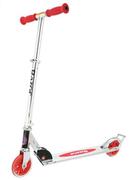 СамокатRazor13010360ScooterA125-Red23L
