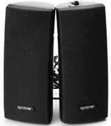 КолонкиSpacer2.0SPB-A30