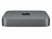 "AppleMacMiniZ0W2000U73.0GHz6-coreCorei5,16GB2666MHzDDR4,256GBSSD,IntelUHDGraphics630,1GBEthernetPort"