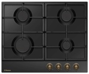 ВарочнаяпанельHANSA BHGA630390