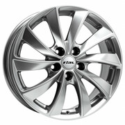 RIALLugano40/8,5R195X112