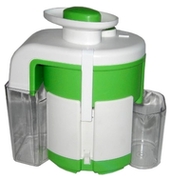 СоковыжималкаЖуравинкаСВСП-102П(сшинковкой)