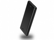 10000mAhPowerBank-TP-LinkTL-PB10000,Black,PowerCapacity:10000mAh,PortableBatteryCharger-fordevicewithUSBport,I/O:USB15V/1A,USB25V/2.1A,USB1+25V/2A(Max)