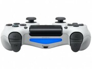 ControllerwirelessSONYPSDualShock4V2White