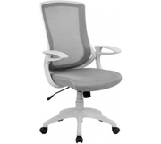 ОфисноекреслоHALMARIGOR