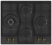 BinHob/gasGorenjeGW6D41CLB