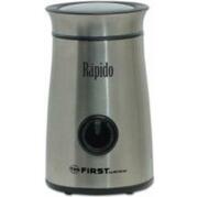 КофемолкаFIRST005485-3