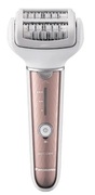 EpilatorPanasonicES-EL8A-P520
