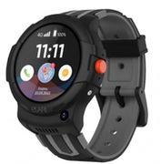 ElariKidPhone4GWink,Black