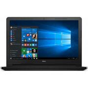 DELLInspiron157000Black(7580),15.6"IPSFHD(Intel®Core™i7-8565U,4xCore,1.8-4.6GHz,16GB(1x16)DDR4,512GBM.2PCIeSSD,GeForce®MX2502GBGDDR5,CardReader,WiFi-AC/BT4.2,3cell,HD720pWebcam,Win10HE64,1.87kg)