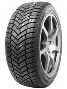 ШинаLinglong185/55R15XLWinterMaxGrip