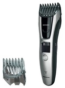 HairCutterPanasonicER-GB70-S520