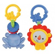 FPJucarieGingivala"Leu/Broscuta"ast