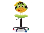 КреслоNowyStylDRAKON