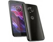СмартфонMotorolaMotoX4,XT1900-7,Black