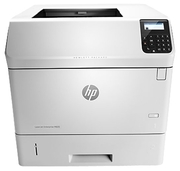 HPLaserJetEnterpriseM605dnPrinter,upto58ppm,Duplex,1200dpi,512MB,HPPCL6,HPPCL5e,HPPostscript3,Hi-SpeedUSB2.0,Ethernet10/100/1000T,upto225000pages,ePrint,AirPrint™,CF281A(~10,500p.),CF281X(~25,000p.)