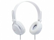 XOHeadphones,S32stereo,White