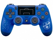 ControllerwirelessSONYPSDualShock4V2FC