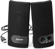 КолонкиSpacerSPB-216