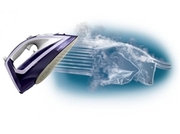 FierdecalcatTefalFV5615E0