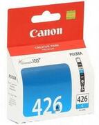 InkCartridgeCanonCLI-426C,cyan