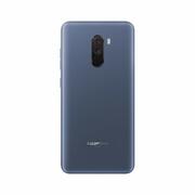 СмартфонXiaomiPocophoneF1128Gb,EU,Blue