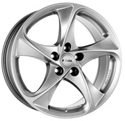 RIALCatania30/8,5R195X112