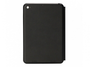 XiaomiLeatherSmartFlipCaseBlackforXiaomiMiPad2