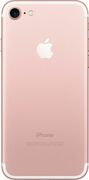СмартфонAppleiPhone732GBEURoseGold