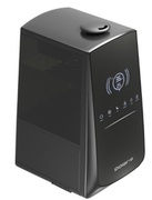 HumidifierPolarisPUH9105,black