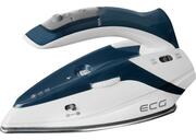 УтюгECGNZ210Travel