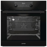 BinOven/elGorenjeBO735E32BG-2