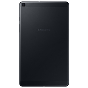 ПланшетSamsungGalaxyTabA8.0SM-T29532Gb