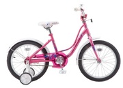STELSD18"/12BicicletaFemeiCopiiWindLady(18")rozNew