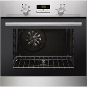 ДуховойшкафElectroluxEZA2400AOX
