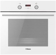 ДуховойшкафHANSABOEW68427