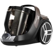 VacuumCleanerRowentaRO7260EA