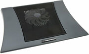 CoolingstationEsperanzaEA106LED15,6"-17"