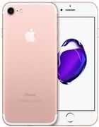 СмартфонAppleiPhone732GBEURoseGold