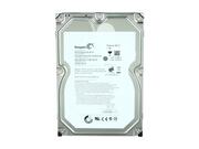 3.5"HDD1.0TB-SATA8MBSeagatePipeline(ST31000322CS)