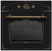 ДуховойшкафHANSABOEA68229