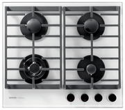 ВарочнаяпанельGKTG6SY2W