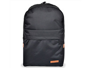 ACME16B56CasualNotebookBackpack,15.6",Innerdimensions:100x420x270mm(geantalaptop/сумкадляноутбука)