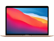 NBAppleMacBookAir13.3"MGNE3RU/AGold(M18Gb512Gb)