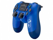 ControllerwirelessSONYPSDualShock4V2FC