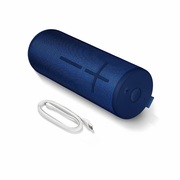 "PortableSpeakerUltimateEarsBOOM3,LagoonBlue-https://www.ultimateears.com/en-us/wireless-speakers/boom-3.html"