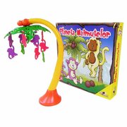 NORIELPLANETAMAIMUTELOR