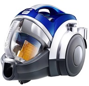 VacuumCleanerLGVC73155NMVB