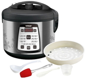 МультиваркаVITESSEVS-0592